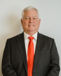 John C. Marsh
