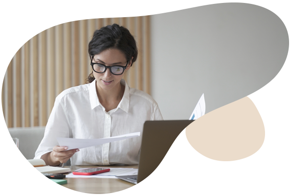 Certificates of Deposit