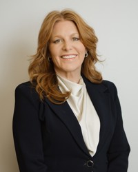 Lee Bussart