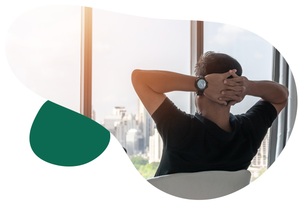 Individual Retirement Accounts