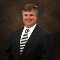 Thomas H. Hawkins, IV