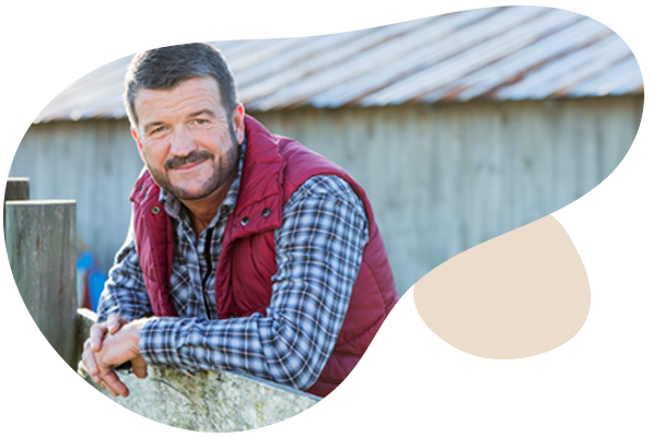 commerce club checking