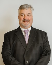 Thomas H. Hawkins, IV